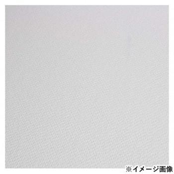 ファブリアーノ アルティスティコ エキストラホワイト 水彩紙 荒目 FXBR-18×26 爆買_1