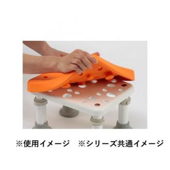 浴槽台 ユクリア ソフトコンパクト1220 PN-L11520BR モカブラウン 351054 S0837 爆買_2