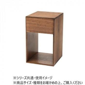 東谷 サイドチェスト ブラウン MTK-345BR_1
