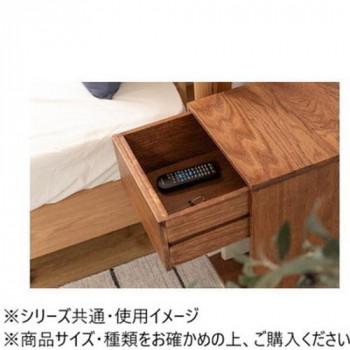 東谷 サイドチェスト ブラウン MTK-345BR_4