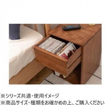 東谷 サイドチェスト ブラウン MTK-345BR_5