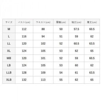 NANKAI シングルライダース レザージャケット RDJ-30 LLB ブラック