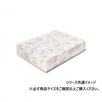 包装紙 ミスティ-ブ-ケ 353 100枚_1