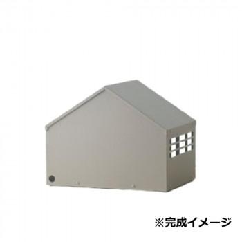 セトクラフト Pet house ペットハウス S ラテ S24-0552 爆買_1
