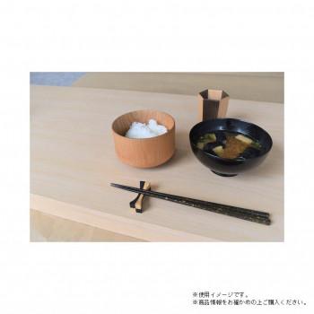 茶道具 茶椀 欅 ナチュラル : プロフィット - 通販 - Yahoo!ショッピング