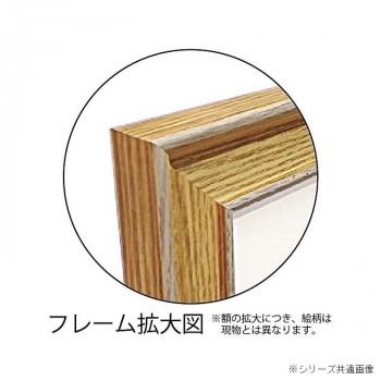 アートパネル ベヴ デイビス 「バブル」 BD-09001_1