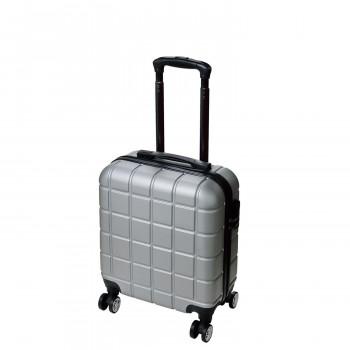LEGEND レジェンド キャリーケース 約20L グレー 05-5212-20 : プロ