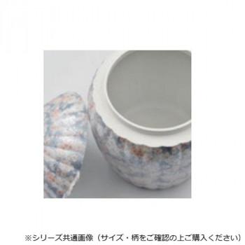 夢雅(ゆめか) 骨壺 有田焼 4.0寸 雅桜ピンク 32B440009v072_1