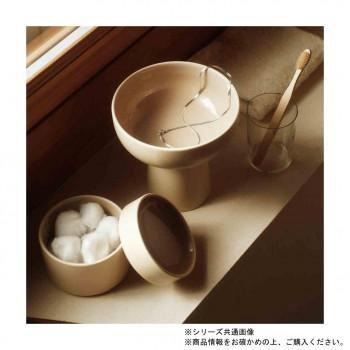 (A)Arabia　アラビア　キルヌ トレジャージャー 11x10cm ベージュ　1080021 爆買_1
