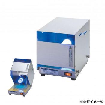 ピオニー クリーントラップ 捕虫器 虫くる 置くだけ FU-108LSの画像