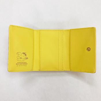 サンリオ ポムポムプリン 口金財布 PN3-2 : プロフィット - 通販