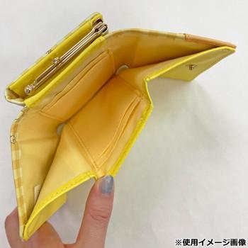 サンリオ ポムポムプリン 口金財布 PN3-2 : プロフィット - 通販