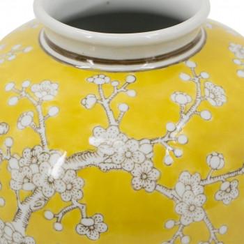 ヴィヴィアン 花瓶・磁器 85584PV_3