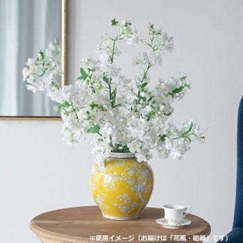 ヴィヴィアン 花瓶・磁器 85584PV_6
