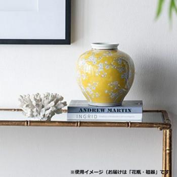 ヴィヴィアン 花瓶・磁器 85584PV_7