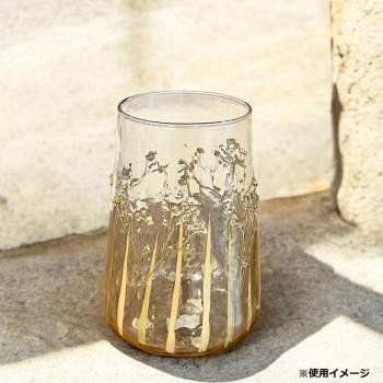 ヴィヴィアン ガラス花瓶 85642FV_3