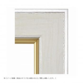 大額 軽量油額 8163 P6 ホワイト : プロフィット - 通販 - Yahoo