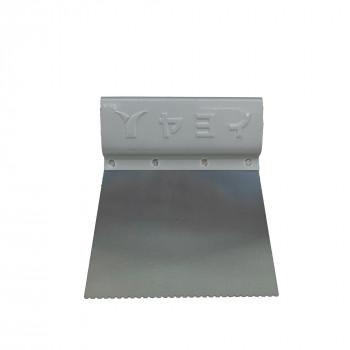 ヤヨイ化学 プラゾールNPー2300エコロン 3kg 長尺シート/CF用接着剤