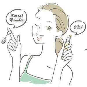 美顔器 リフトアップ スキンケア AKIRA 純金美顔器 ビューティーバー