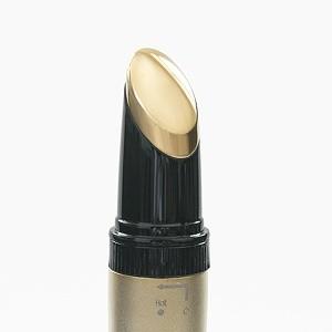 美顔器 リフトアップ スキンケア AKIRA 純金美顔器 ビューティーバー