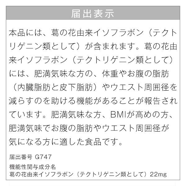 メール便対応 青汁 野菜ジュース 健康 置き換え ダイエット 青汁スムージー AOJIRU SMOOTHIE 機能性表示食品｜profit｜21