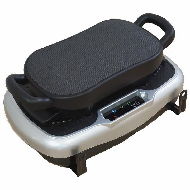 腹筋マシン フィットネスマシーン LIFE FIT ライフフィットトレーナー