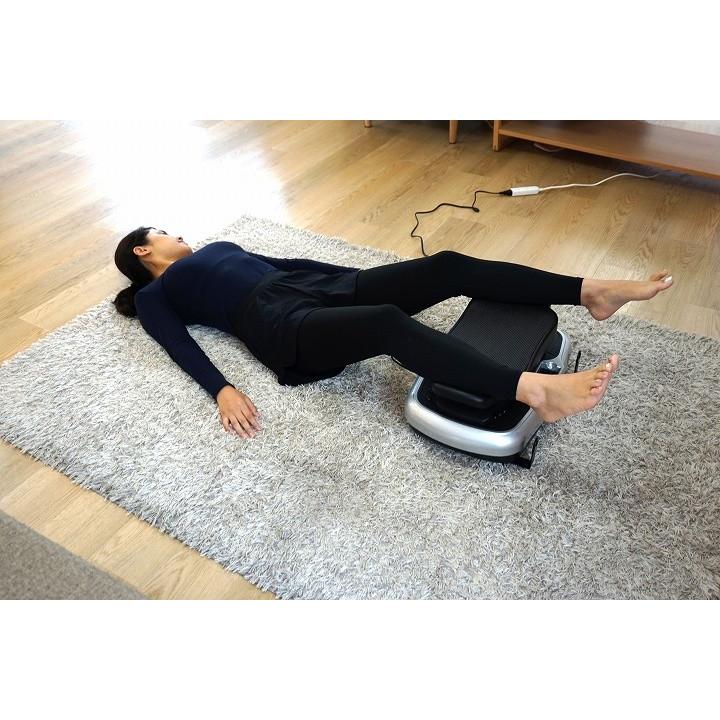 腹筋マシン フィットネスマシーン LIFE FIT ライフフィットトレーナー