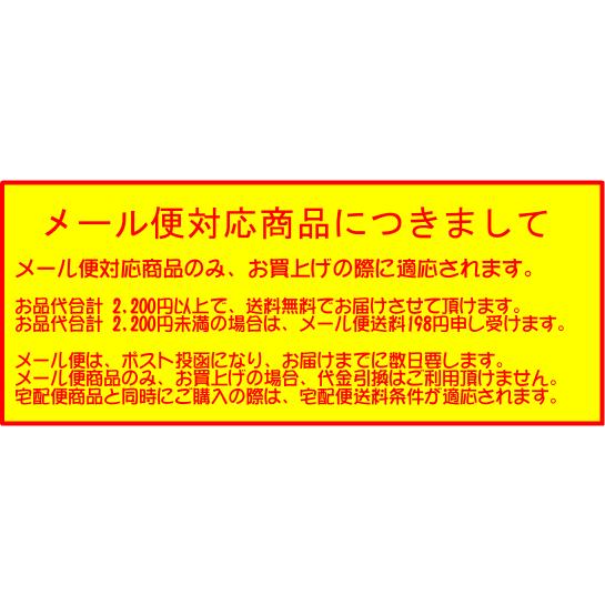 メール便対応 補正下着 姿勢 ブラジャー 猫背 腰らくブラ｜profit｜02