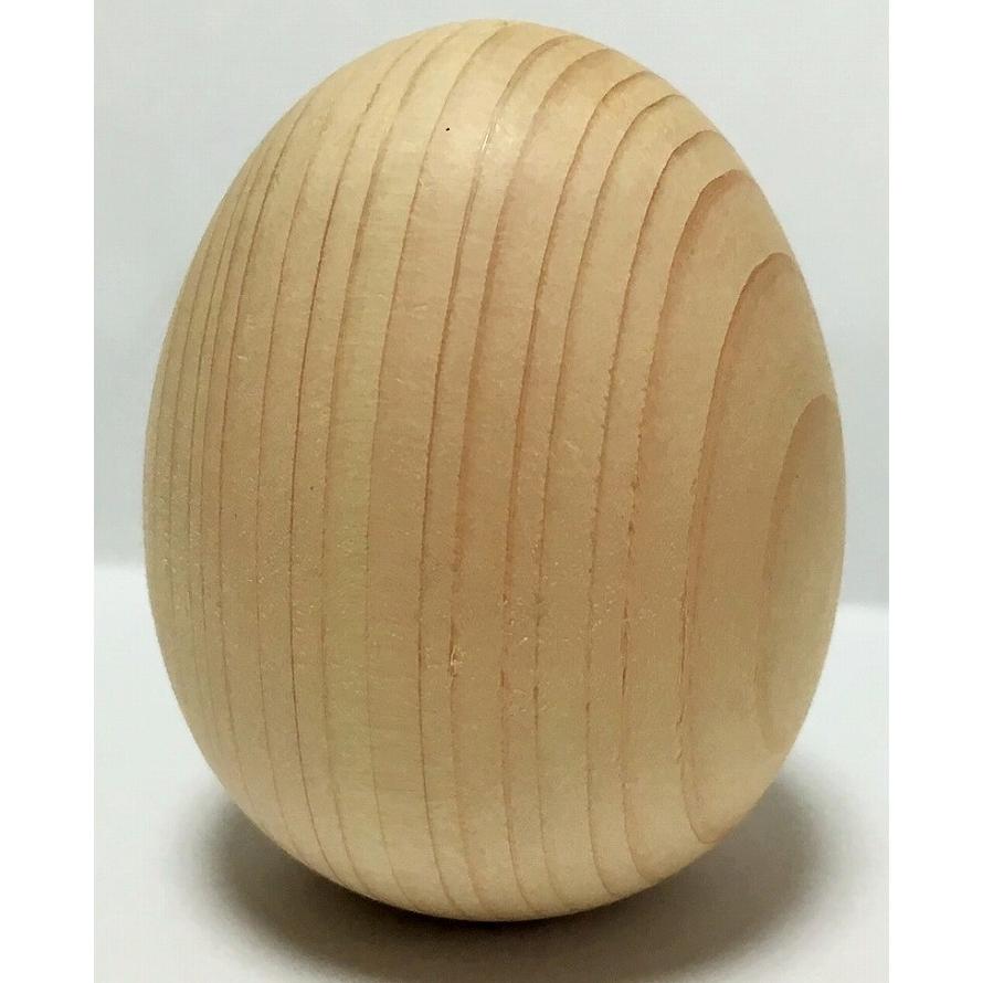 天然檜 森林浴 お風呂 森乃響 恵〜檜森〜 ヒノキ ひのき 香り アロマ