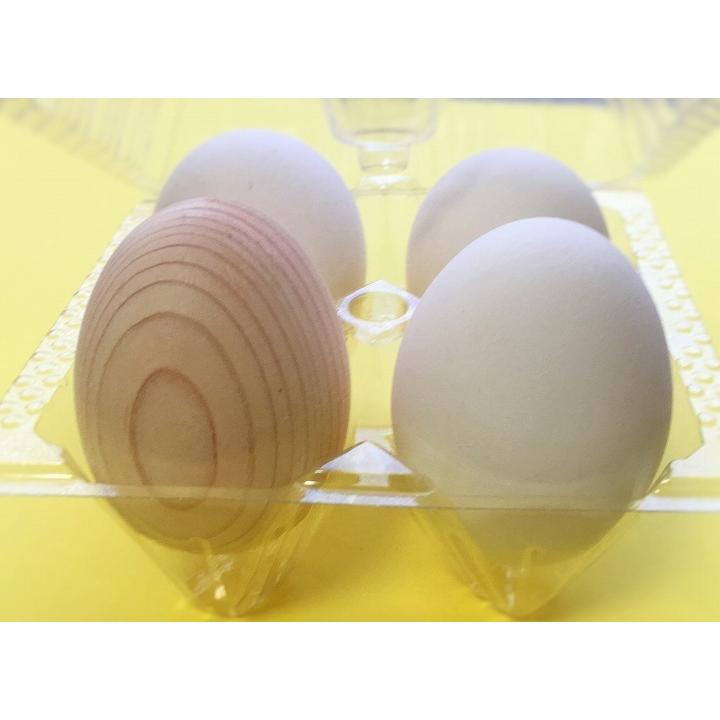 ｈ1036　森乃響　恵～檜森～　４個セット 天然檜 森林浴 お風呂 森乃響 恵〜檜森〜 ヒノキ ひのき 香り アロマ