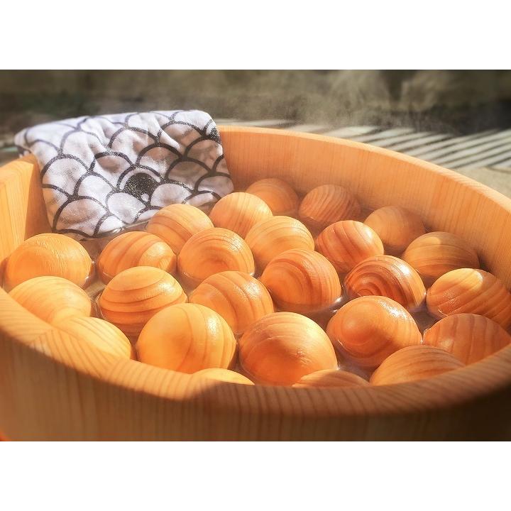 天然檜 森林浴 お風呂 森乃響 恵〜檜森〜 ヒノキ ひのき 香り アロマ