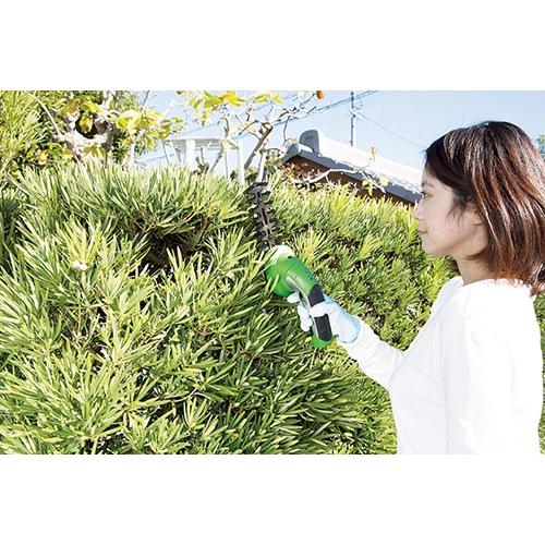 草刈り機 芝刈り 電動 3WAY 電動草刈機 BRUSH CUTTER El-90479