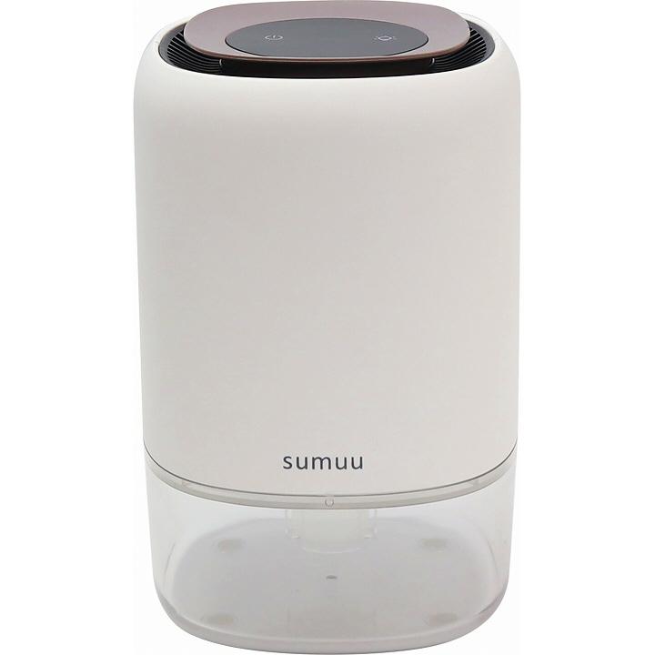 送料無料 除湿 湿気 乾燥 部屋干し マクロス コンパクト除湿器 リラカ 衣類乾燥除湿器 お部屋の除湿 湿度が高い 洗濯物 梅雨 一人暮らし コンパクト 洗面所 玄関 寝室 季節家電 狭い空間に最適なコンパクト除湿器 除湿 湿気 乾燥 部屋干し マクロス コンパクト除湿器 リラカ 衣類乾燥