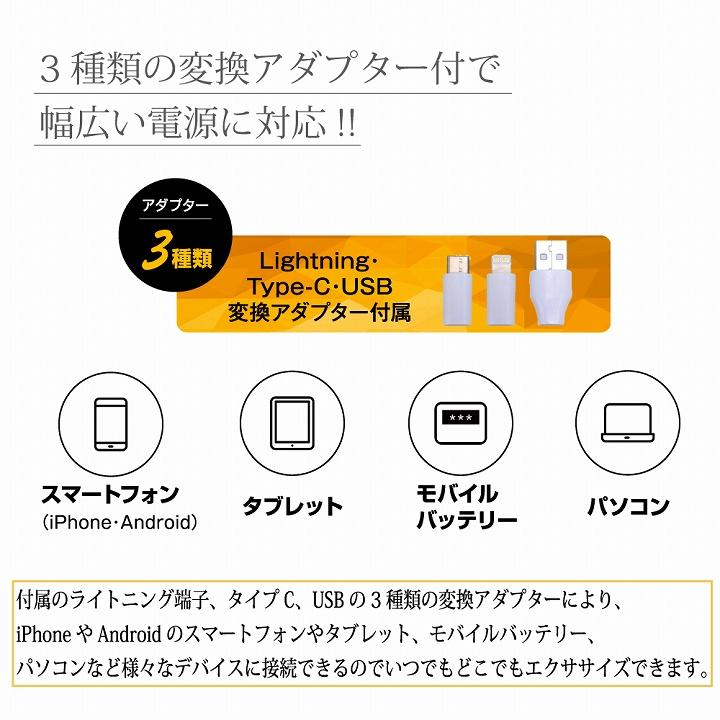 EMS ダイエット 運動 シェイプアップ どこでもEMSエクササイズ OM