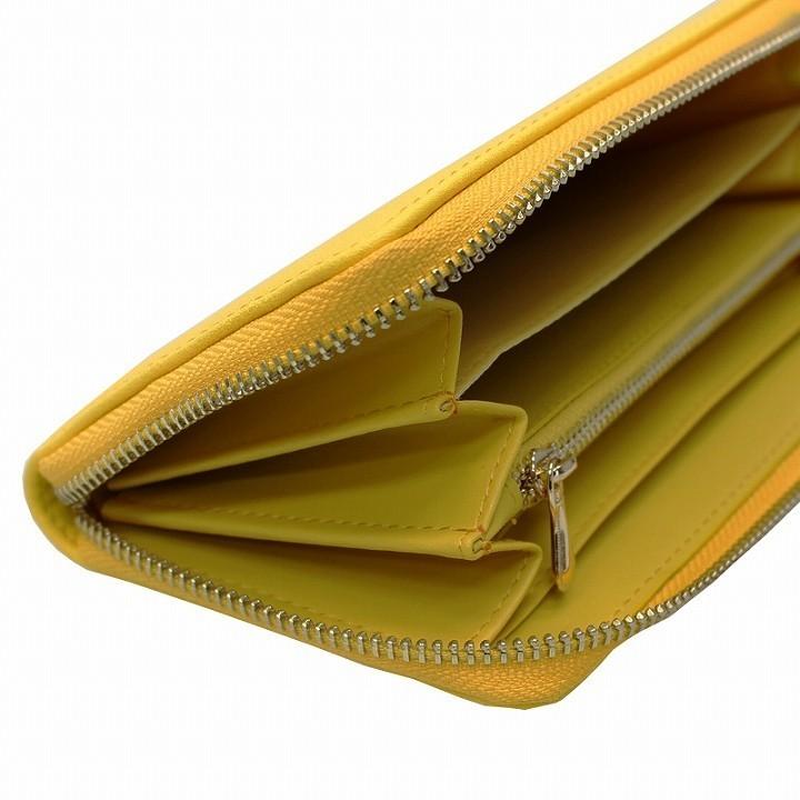 メール便対応 財布 金運アップ サイフ 風水 開運 長財布（七福神大黒天