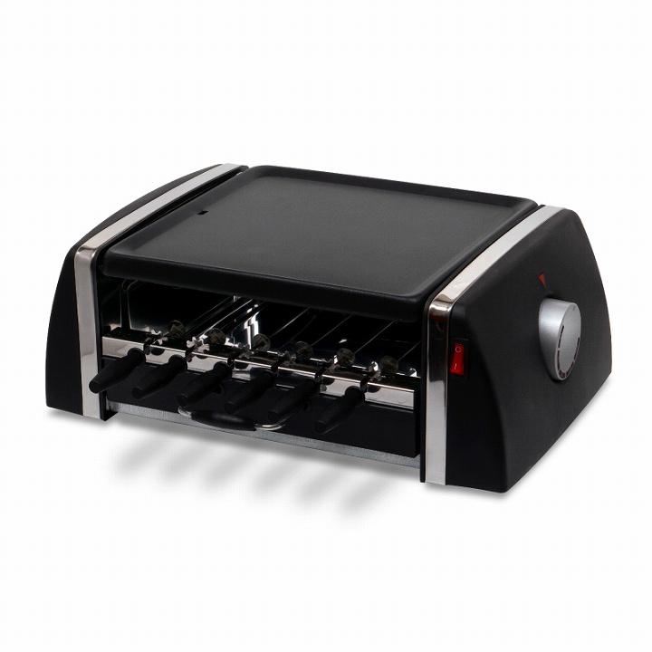 美品☆最終お値下げ❗️1月限定❗️Panasonic テーブルグリル　ホットプレート ホットプレート〈ダイニングプレート〉CRL-A200 | 製品情報 | タイガー
