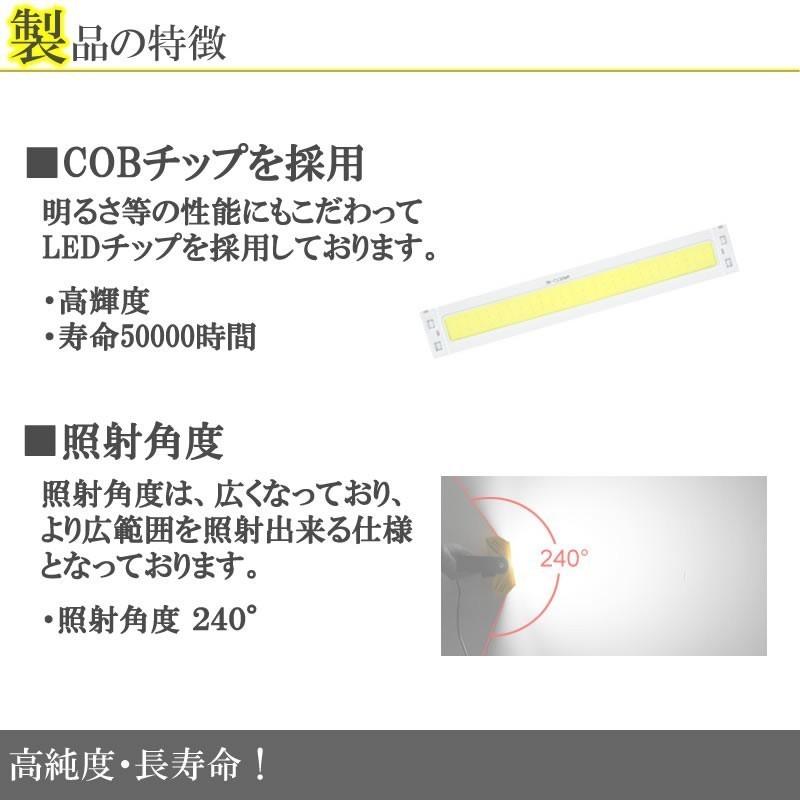 LEDライト LED投光器 200W LED 昼光色 防水 27000LM 広角240度 ハイ