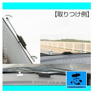 Gorilla（SANYO） ゴリラ ワンセグアンテナ 最新ゴリラナビ対応