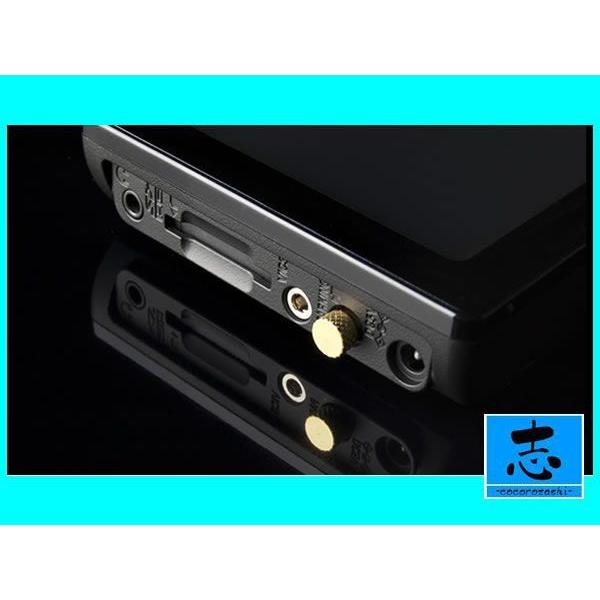 Gorilla（パナソニック） パーキング解除プラグ CN-GP600FVD 他 取付