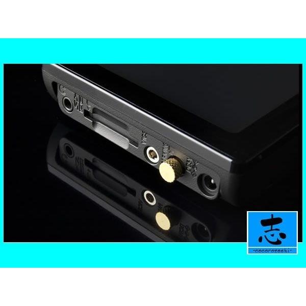 Gorilla（パナソニック） パーキング解除プラグ CN-GP720VD 他 取付