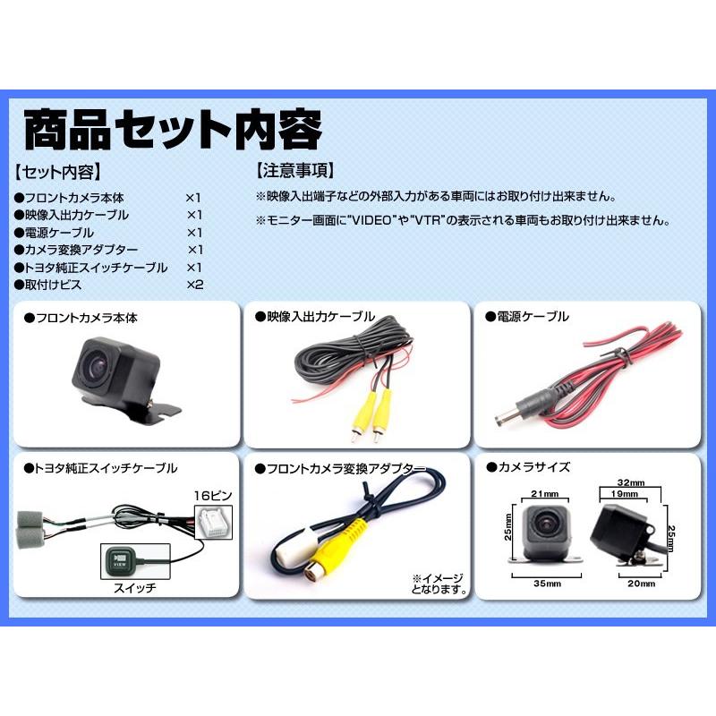 カメラ付属品 SUM-SPEEDYCLIP-TI_HD.jpg
