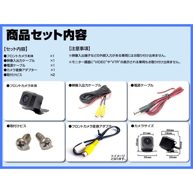 ホンダ純正コーナーカメラ GB6 ホンダ純正コーナーカメラ GB6 Honda│Honda Access│カメラシステム