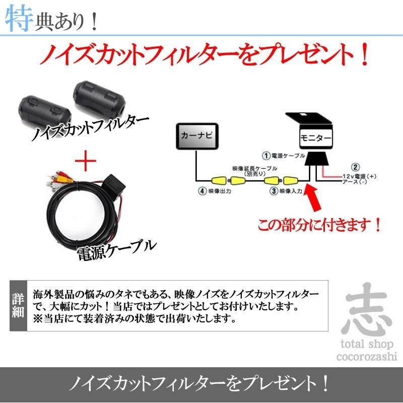 ALPINE（アルパイン） フリップダウンモニター 対応 11.6インチ 送料