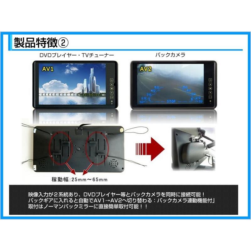 グランドプロフィアモニタースタンド 【公式通販】