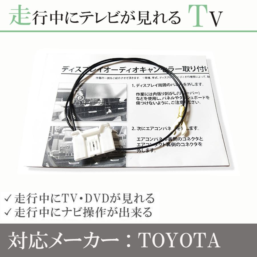 トヨタ（TOYOTA） カローラツーリング ZWE211W ZWE214W ZRE212W
