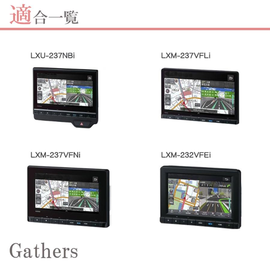 ホンダ 9インチ Honda CONNECTナビ LXM-237VFNi ホンダ（HONDA） LXM-237VFNi Honda CONNECTナビ ステップワゴン ZR-V