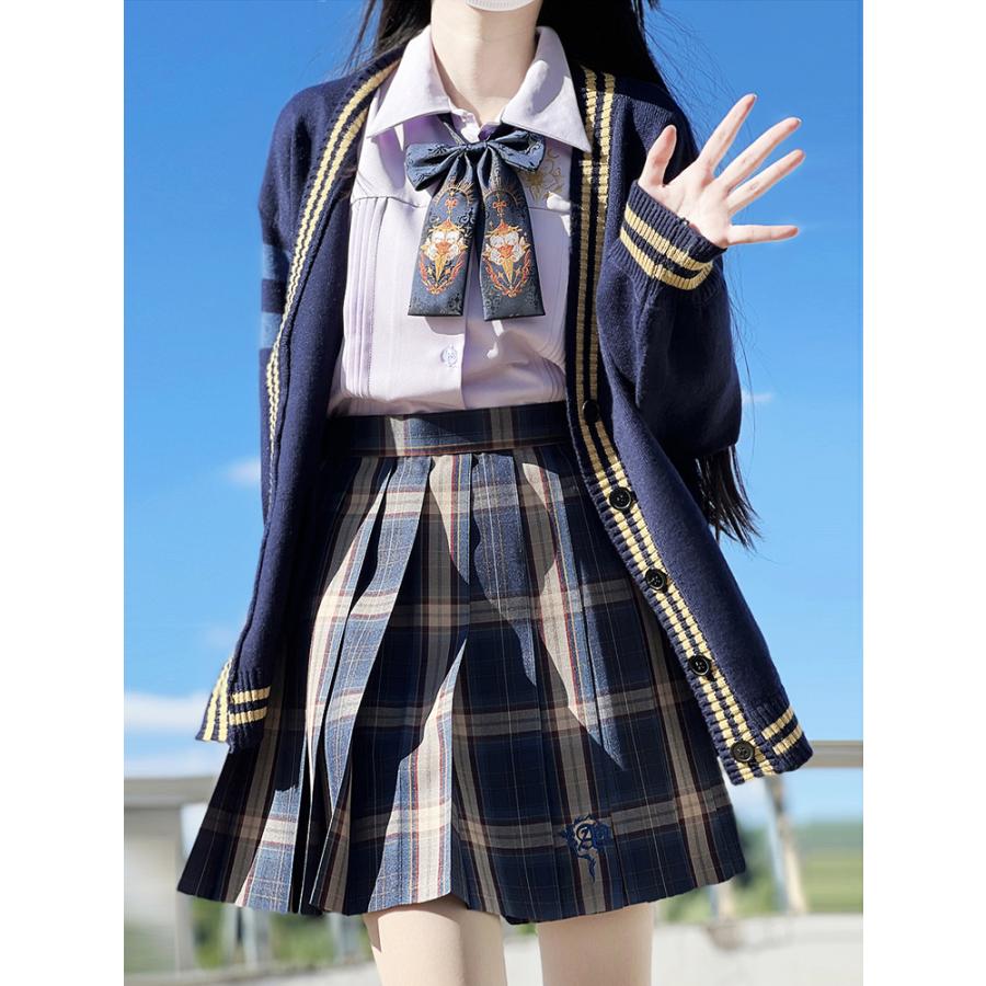 卒業式 小学校 女子 入学式 スーツ 女の子 学生服 文化祭 発表会 