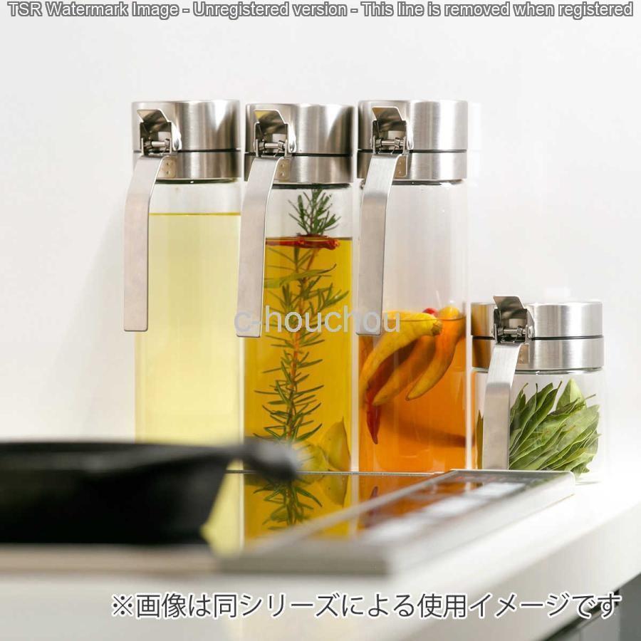 付き ダルトン 調味料入れ 500ml オイル&ヴィネガーボトル 付き ダルトン 調味料入れ 500ml オイル&ヴィネガーボトル
