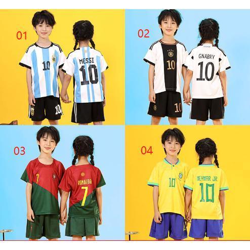 ユニフォーム 上下2点セット セットアップ サッカーウェア スポーツ 