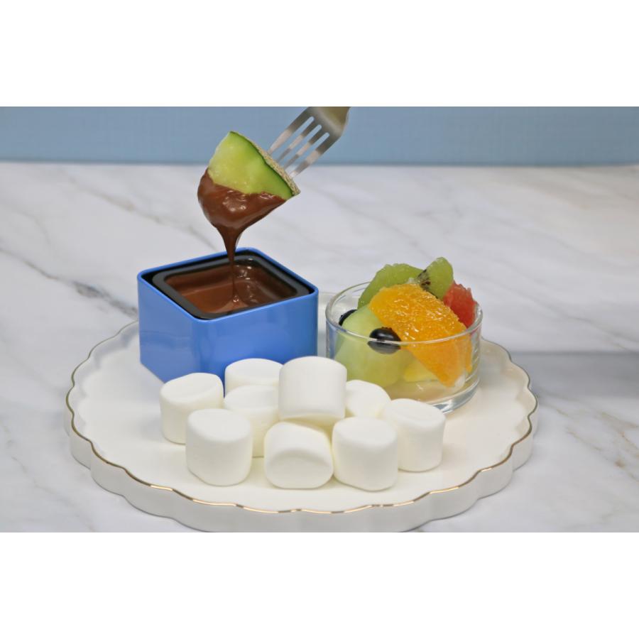 最大51 Offクーポン Vestri ヴェストリ バレンタイン Www Tsujide Co Jp